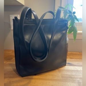 Vintage Nine West bag